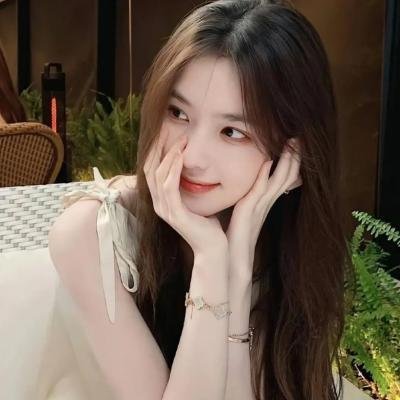 跳进地理书的旅行