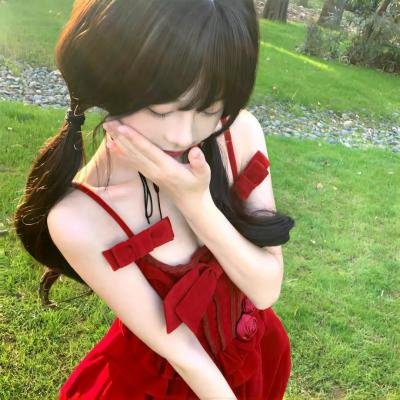 时光代理人英都篇