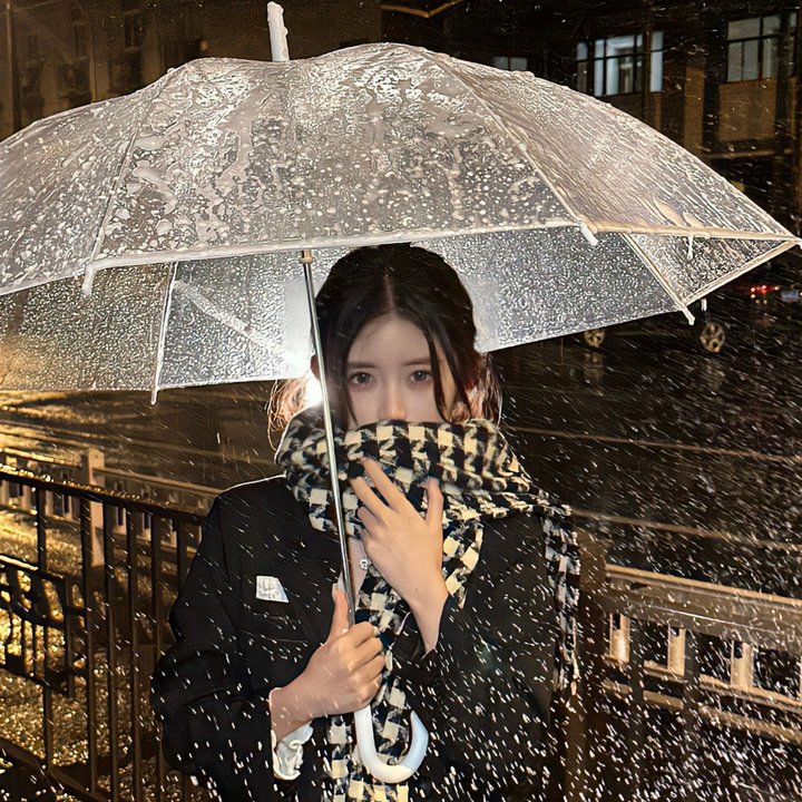 妈妈再爱我一次2006