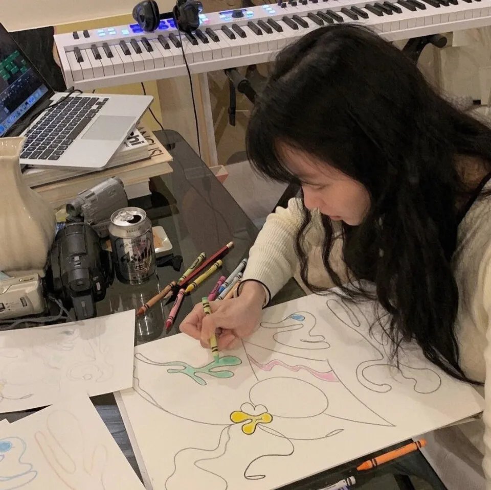 大小姐,你的反派剧本拿反了