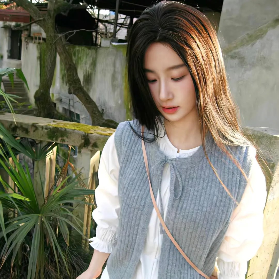 安娜·玛格达丽娜·巴赫的编年史