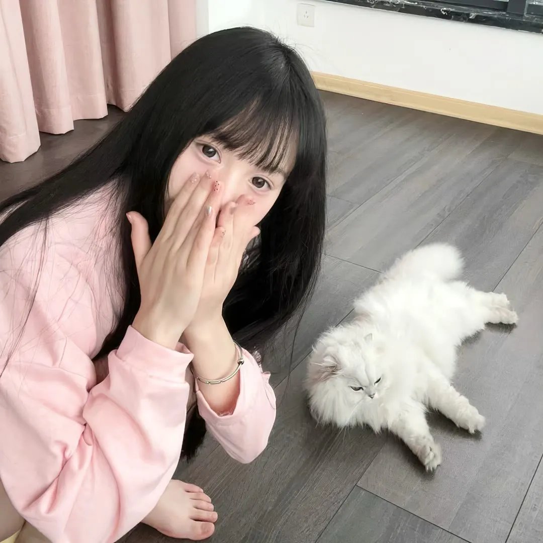 下山从娶姐姐闺蜜开始